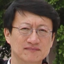 Photo of Maia Chankseliani, PhD